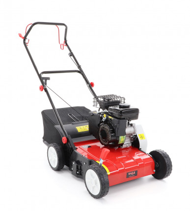 Lawnmower Vega GT 5654