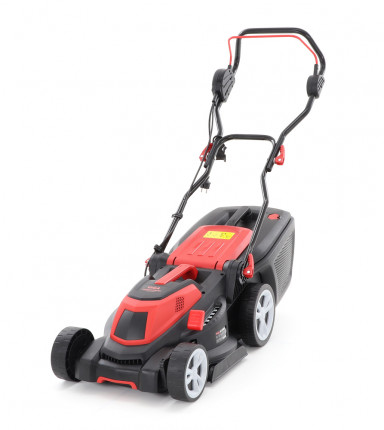 Lawnmower Vega GT 3805