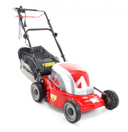 Weibang mower WB 453 SE