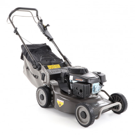 Weibang mower WB 507 SCV