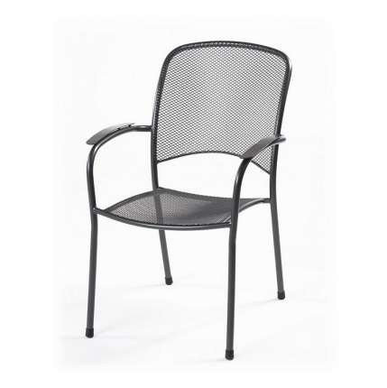 Stackable chairs Antlia