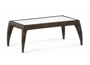 Coffee table Garden Corentine