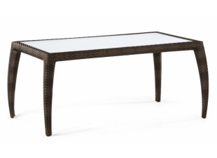 Dining table Corentine