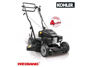 Weibang mower WB 476 SKL AL-Kohler