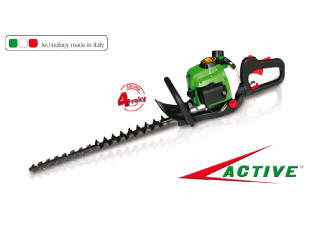 ACTIVE trimmer H23S60