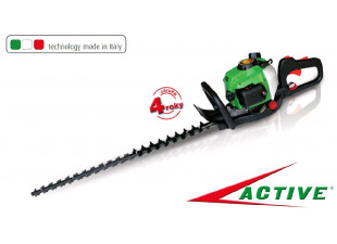 ACTIVE trimmer H23S75