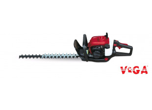 Hedge trimmers Vega VE362