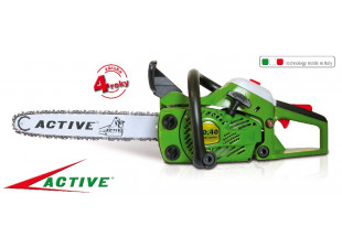 Chainsaw ACTIVE 40.40