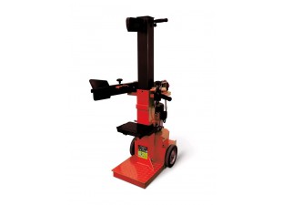 Wood splitter Vega LV1010