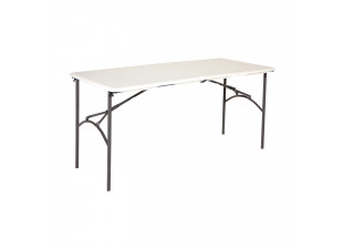 Folding table 150 cm 80395 LIFETIME