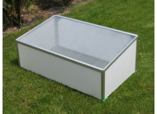 Hotbeds Heka solo 100 x 60 cm