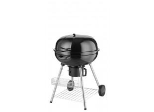 Activa Cuba charcoal grill Activa