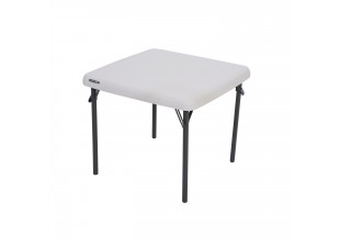 Children's table 61 cm 80425 LIFETIME