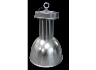 Industrial lamp 150W 13500lm, warm white