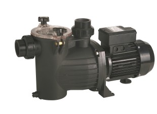 Optima pump 75 (0.55 kW, 12 m3 / h)