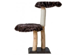 Scratching Posts RUBEN Classic no. 3 Love 112 cm