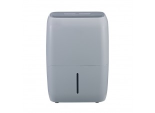 Intense 20 Dehumidifier capacity 20 liters / 24h, 3 liters tank