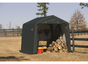 SHELTERLOGIC 3.0 x 3,0 m - 70335EU canvas shelter