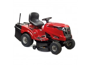 MTD OPTIMA LN 200 H RTG lawn tractor with rear discharge