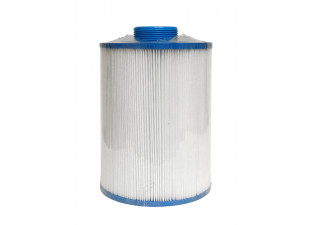 Cartridge filters PREMIUM plast.skimmer / fine conclusions.