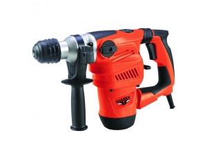 Sharks hammer drill SH 1550W