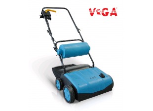 Verticutter Vega LES1201