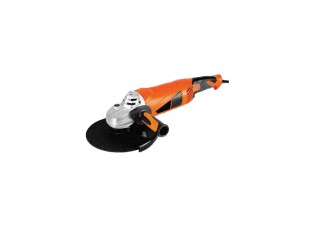 Angle grinder Sharks SH 2100W