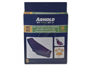 Arnold (MTD) Cover for lawn mowers