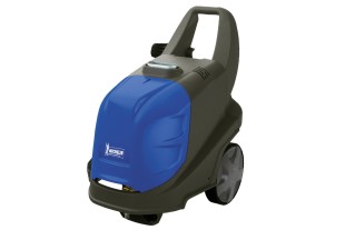 Michelin MPX 150 HL electric pressure washer