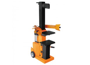 Wood splitter Sharks SH 12 t