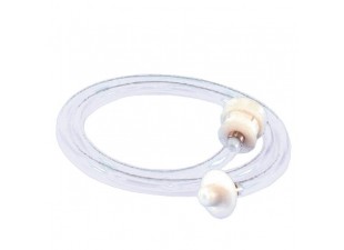 Massage hose to counterflow Kripsol