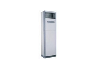 Dehumidifier HANSCRAFT 2 -3.2 kilowatts; 150-200 m2 podl.ploch