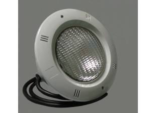 Pool halogen light Pot HANSCRAFT H300