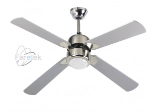 Ceiling fan FIJI