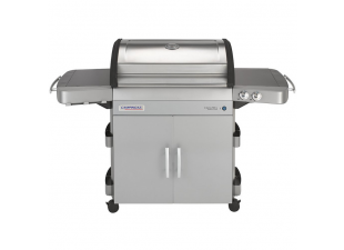 Grill 3 Series RBS L