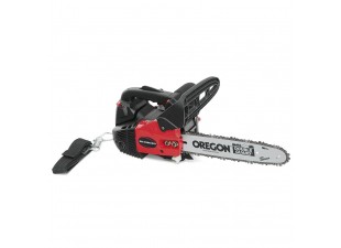 MTD GCS 2500/25 T Pole chainsaw with gasoline engines