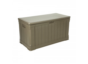 garden storage box LIFETIME 60089 STANDARD