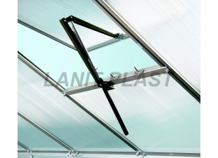 automatic opener sunroof LANITPLAST