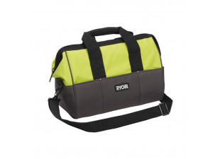 Ryobi UTB 4 mounting bag ONE +