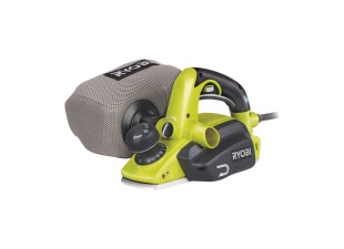 Ryobi EPN 7582 NHG plane 750 W