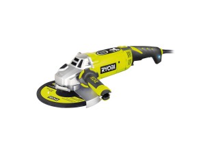 Ryobi EAG 2000 RS Angle Grinder 230 mm