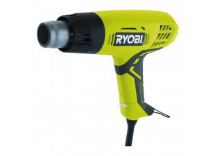 Ryobi EHG 2000 heat gun