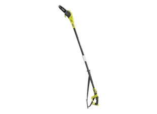 OPP 1820 Ryobi 18V Cordless pruning saw