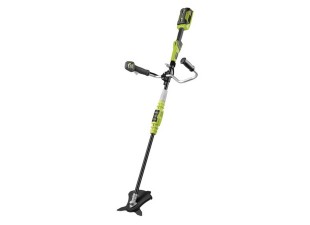 Ryobi RBC 36X 26B KL ™ ovinoĹ ™ ez engine with battery