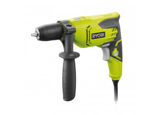 RPD 500 G Ryobi hammer drill 500 W