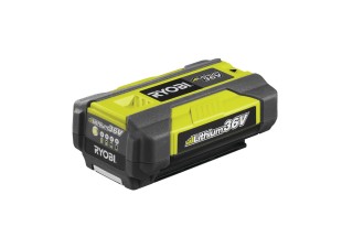 Ryobi BPL 3615 1 x 36 V (1.5 Ah) Li-Ion battery