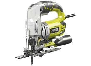 Ryobi 1050 RJS-K 680 W Jig Saw