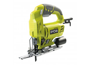 Ryobi RJS-720 G 500 W Jig Saw