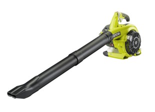 Ryobi RBV 26 B vacuum / blower with gasoline engine