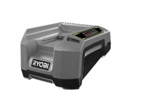 Ryobi BCL 3650 F 1 x 36 V fast charger